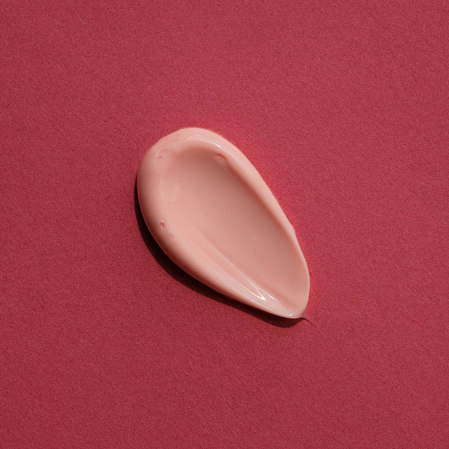 „Payot“ stangrinamoji ir senėjimą stabdanti kaukė – 50 ml