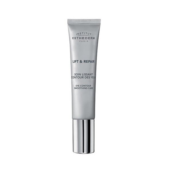 Institut Esthederm Lift & Repair szemkörnyékápoló simító ápoló 15ml