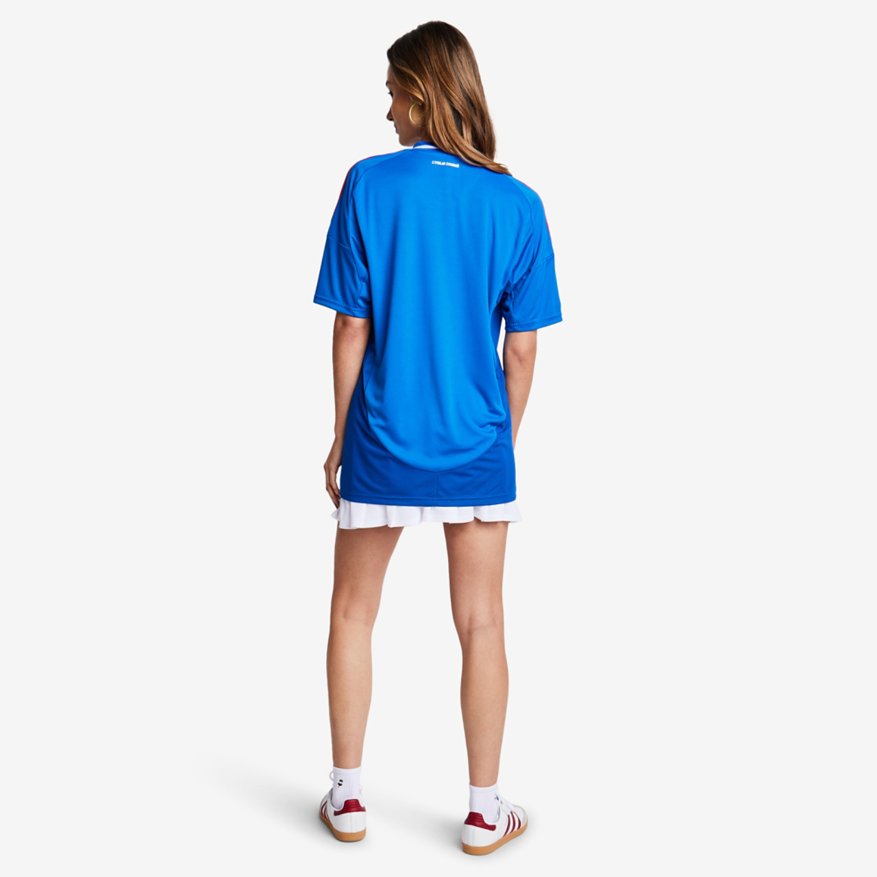 adidas Italia 24 Koti