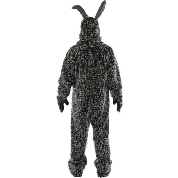 Orion kostimi za odrasle Darko zec