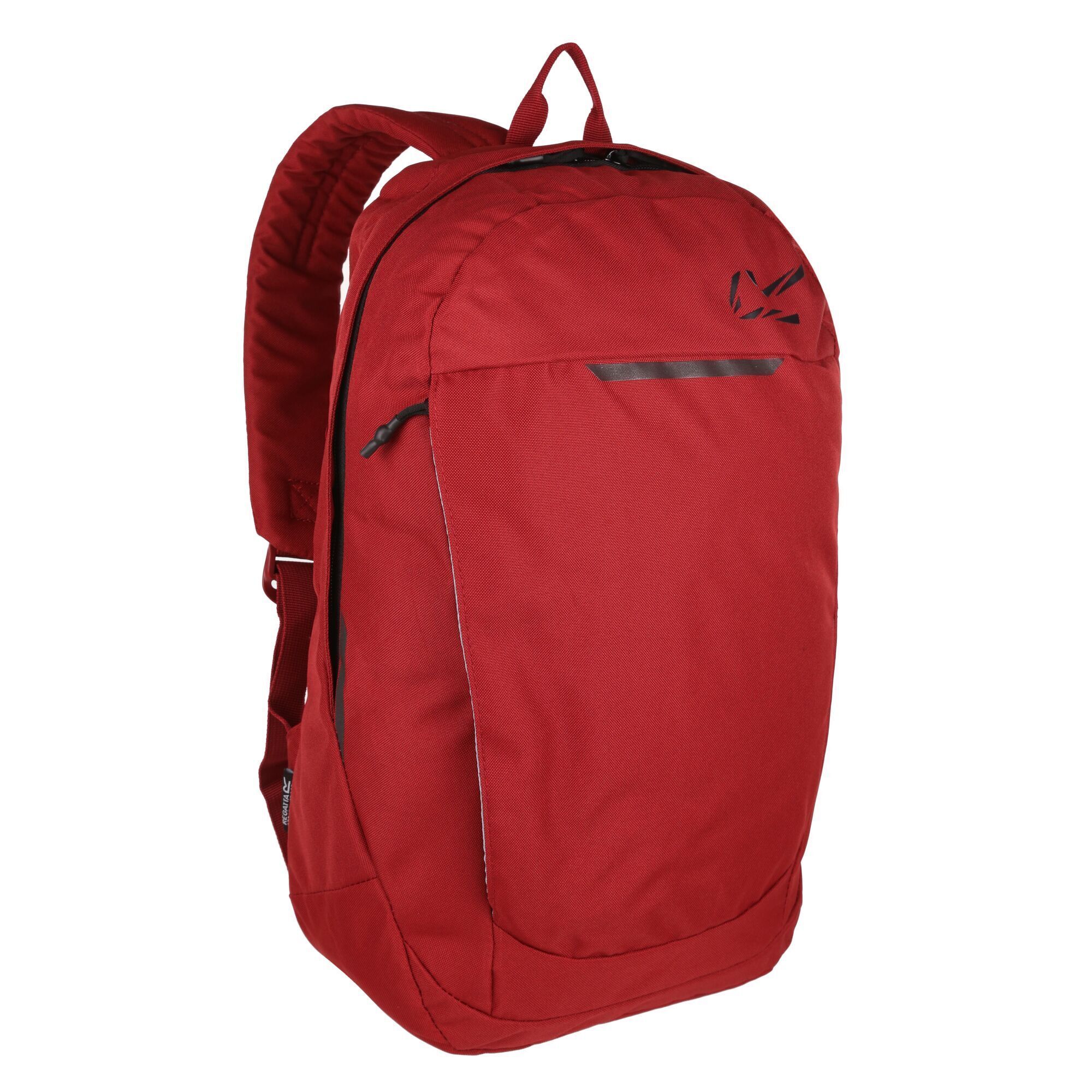 Sac à dos Regatta 18L