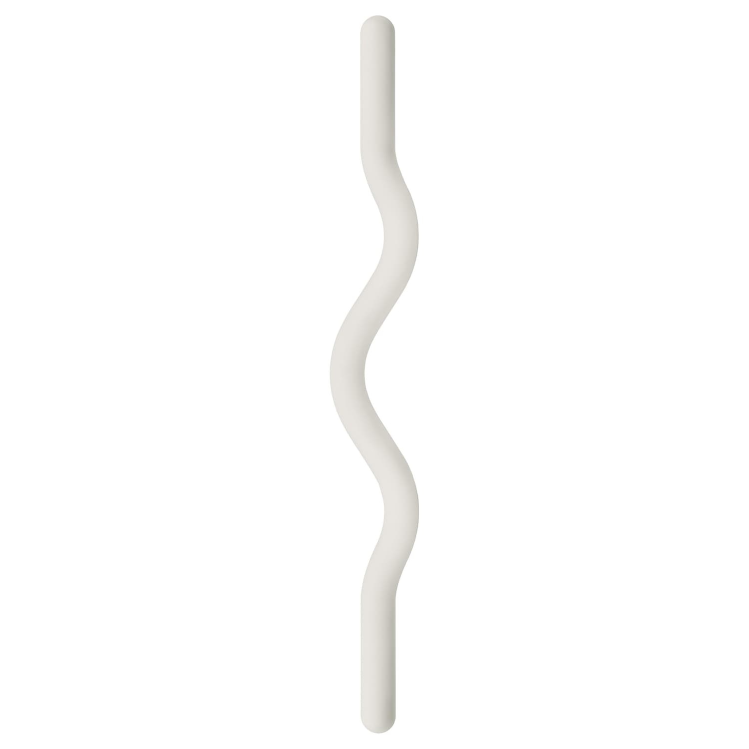 OMNANA Fitness dodatak HEROBAR™ Gimnastičke bučice, veličina 6,8 kg – 1 komad