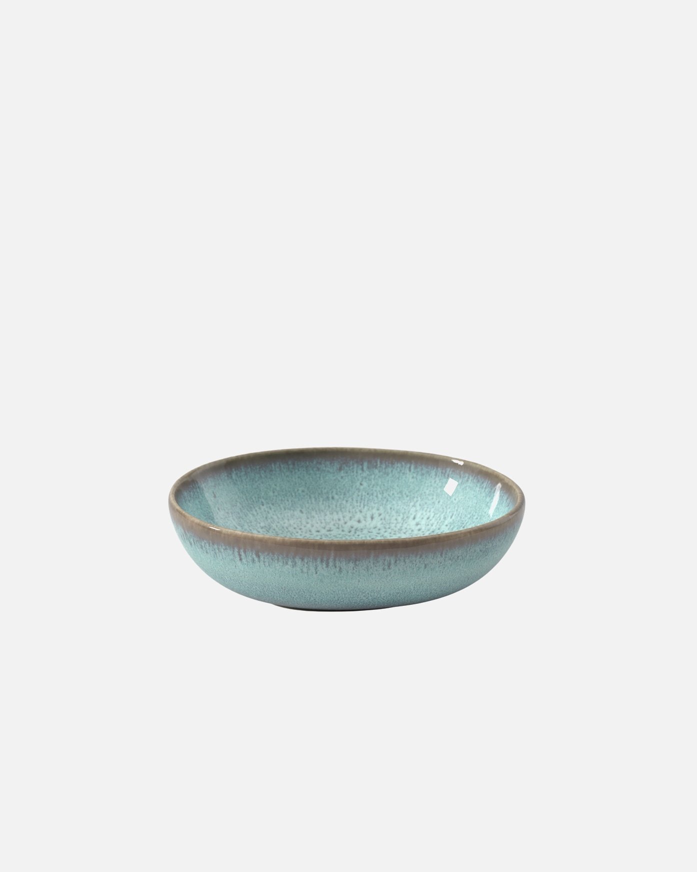 Villeroy & Boch bļoda, lode, Lava glacé – 1 gab