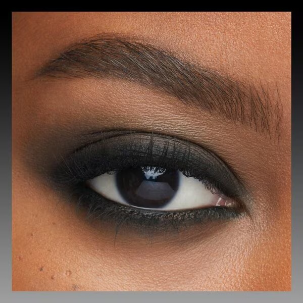 Maybelline New York Tattoo Liner Smokey Gel Pencil brūns