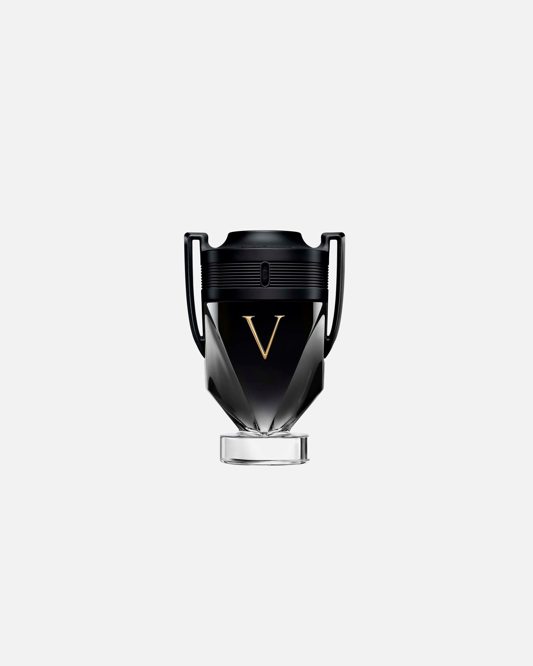 Apa de parfum Rabanne Invictus Victory – 50 ml