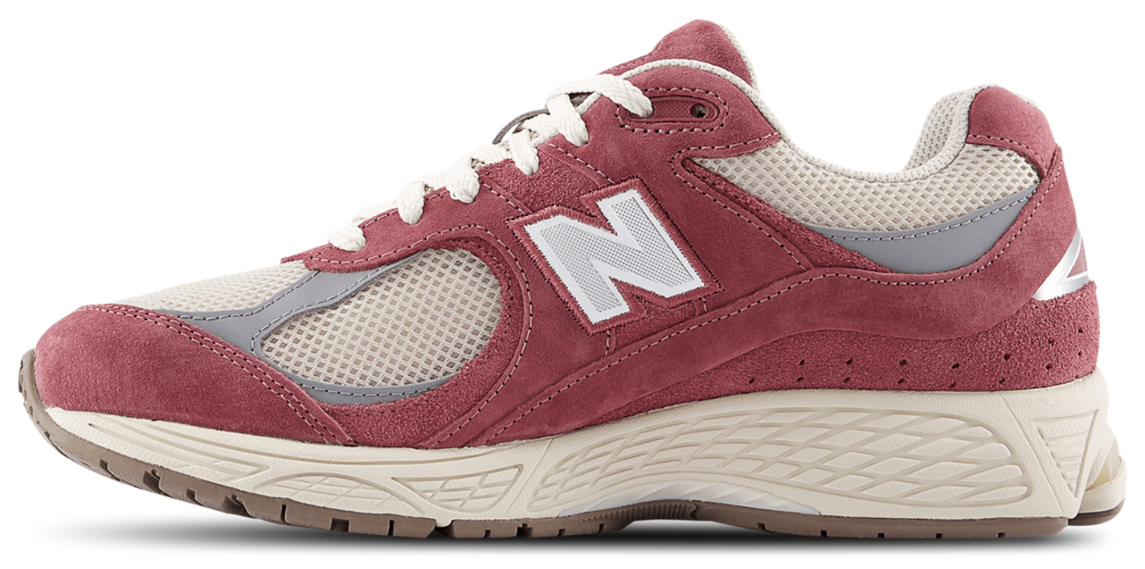 New Balance 2002R