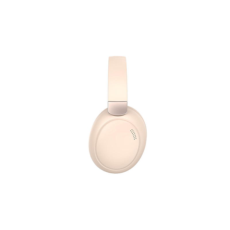 Aria Hodetelefoner Over-ear BT hvite Aria