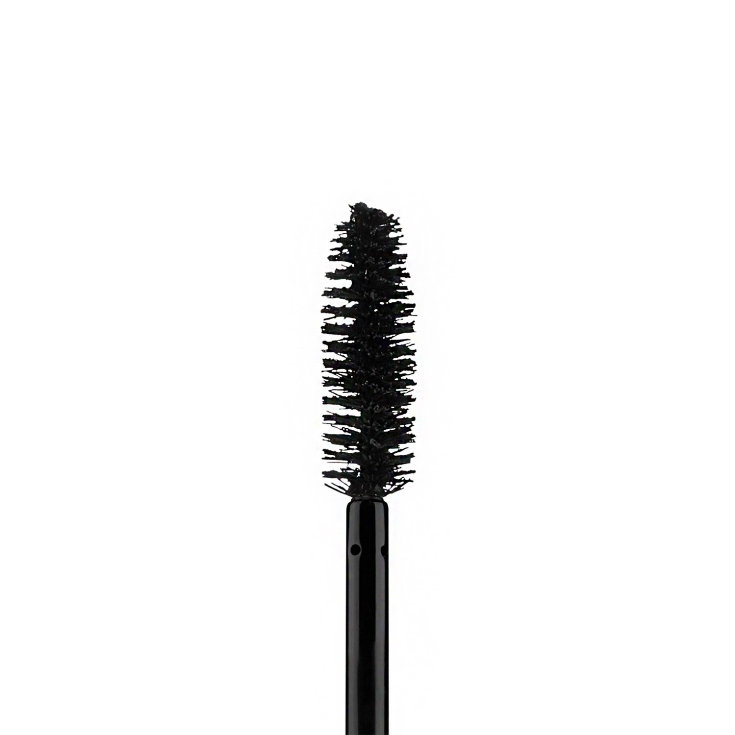 Mesauda Beauty Kit, Ready, Wow, Go!