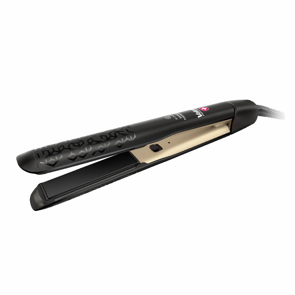 Valera Swiss'X Thermofit