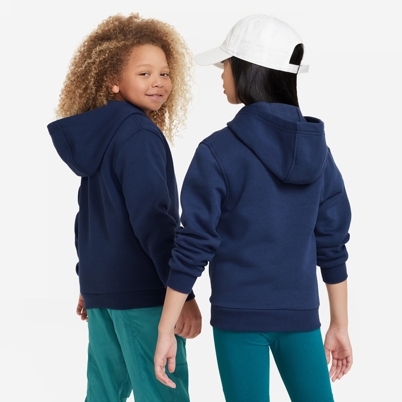Nike-klubi