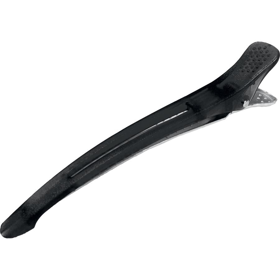 Efalock Professional Haarspeld Techno Clips – 6 stuks