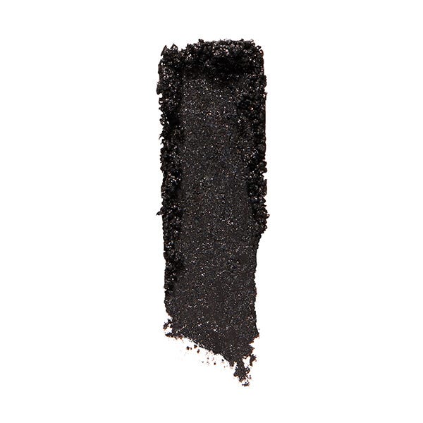 Σκιά ματιών Pop Powdergel