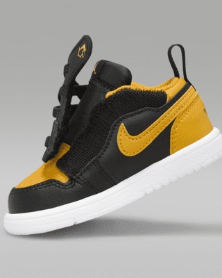 Jordan 1 Low Alt Baby/Toddler Shoes