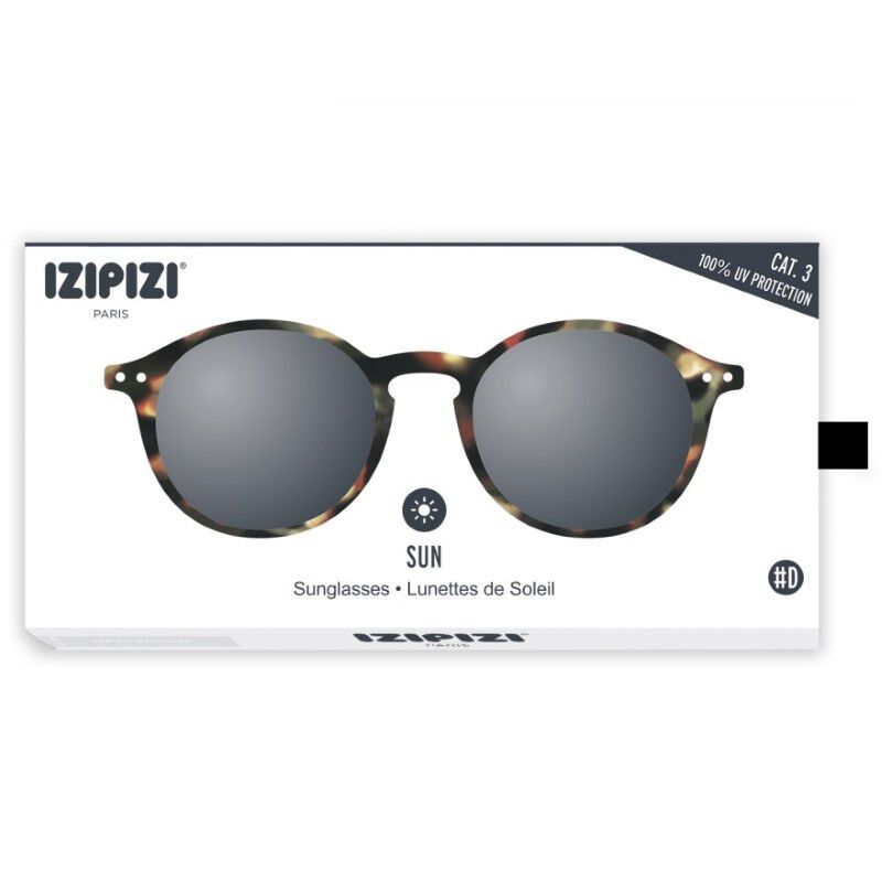 Izipizi Sun