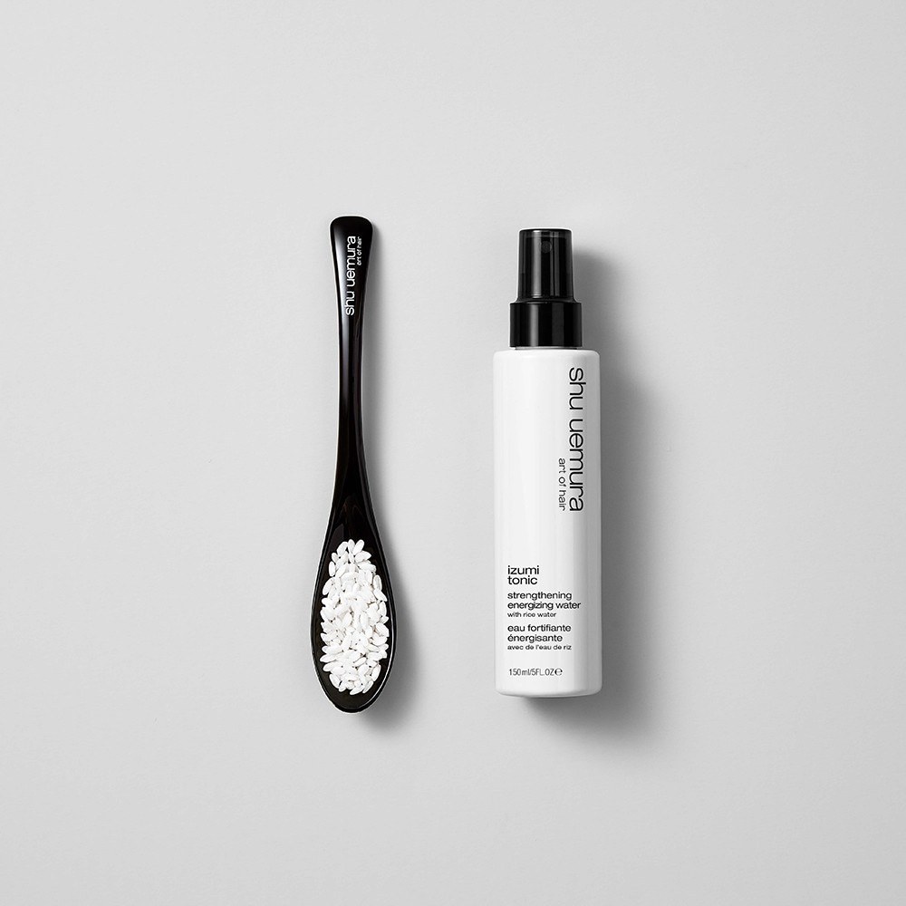 Shu Uemura matu toniks Izumi toniks - 150 ml
