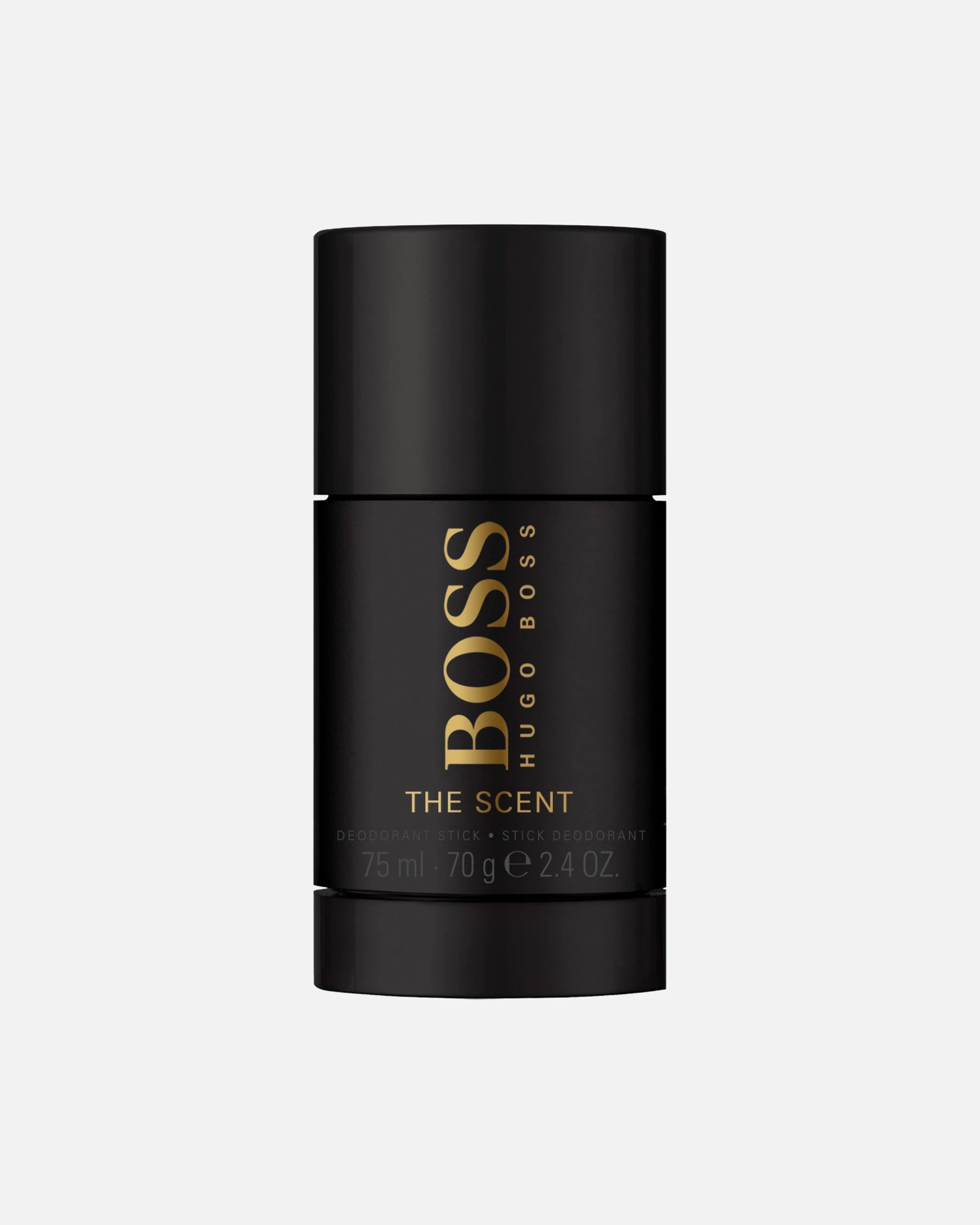 Hugo Boss Déodorant en Stick