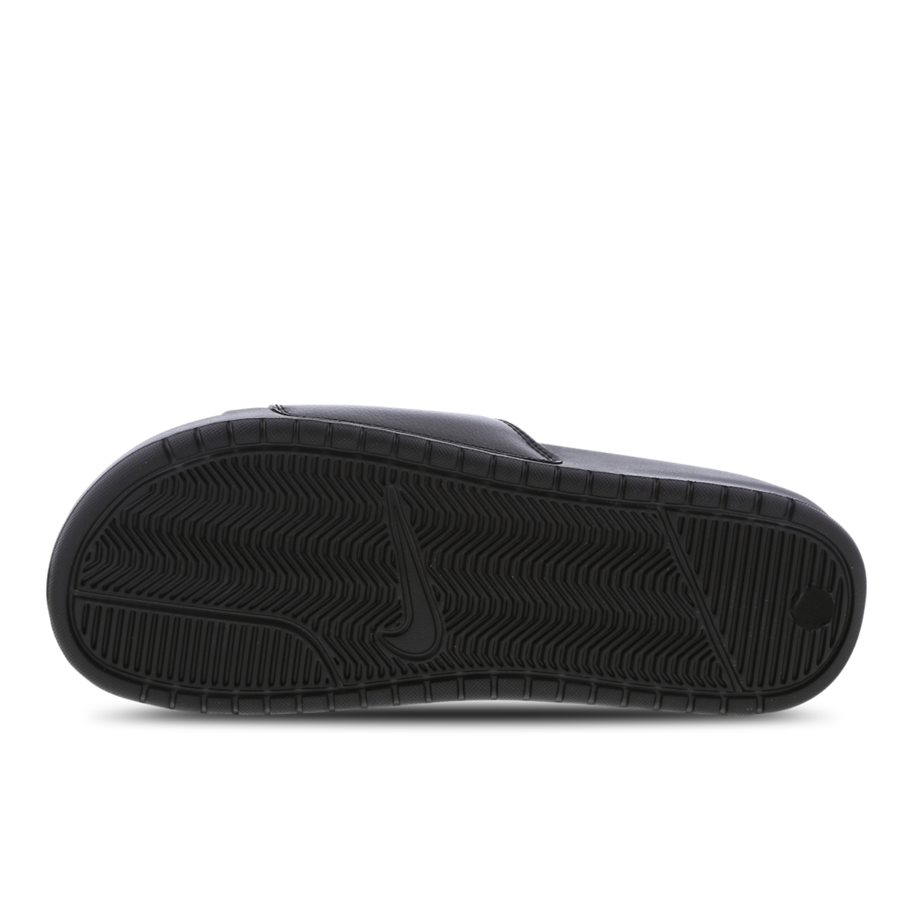 Nike Benassi Bare gør det