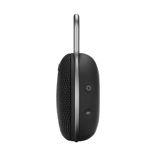 Clip 3 draagbare Bluetooth®-luidspreker