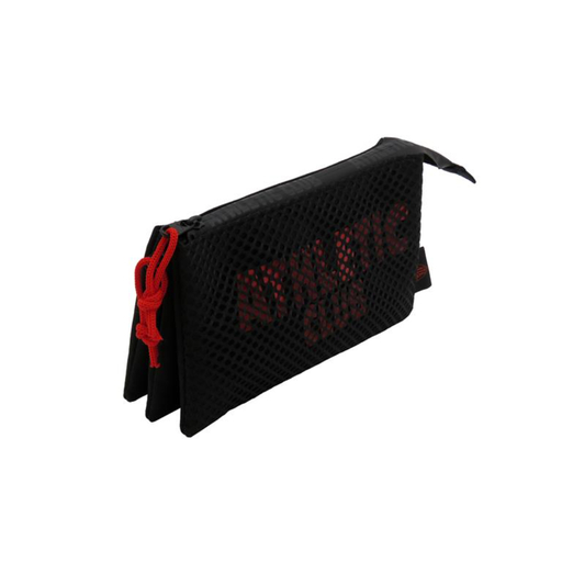 Sac de transport Athletic Club Bilbao 71559