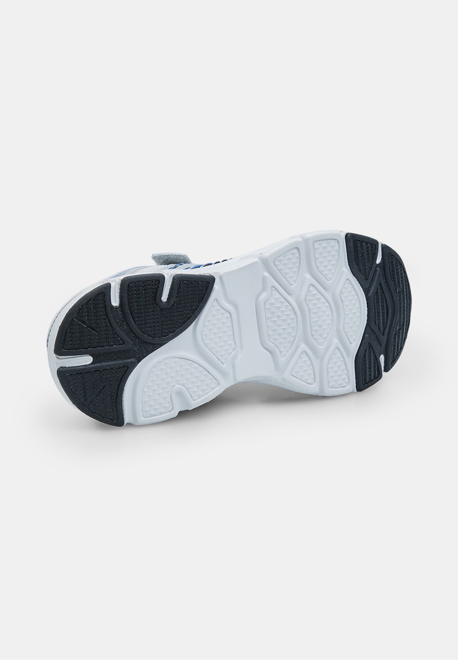 Bata SNEAKER - Baskets basses - bianco