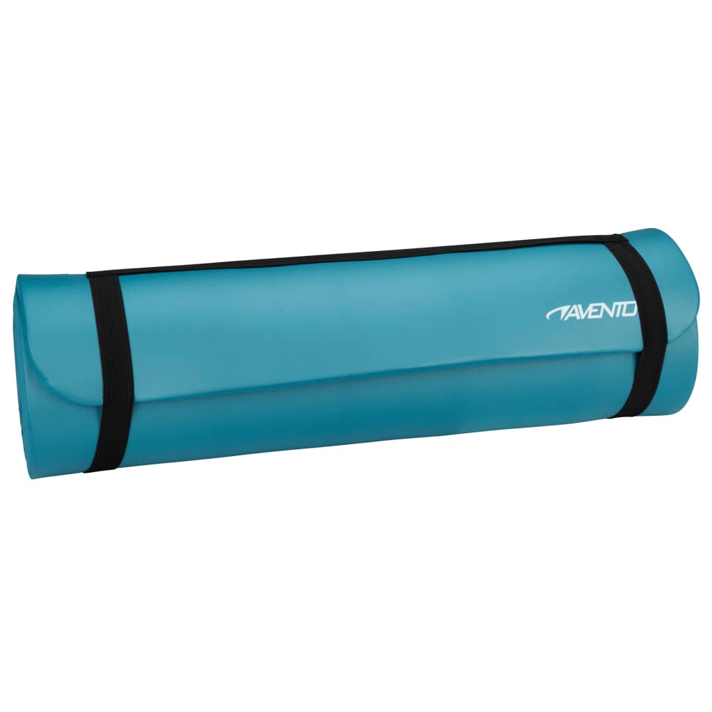 Sr Fit Avento Colchoneta Nbr