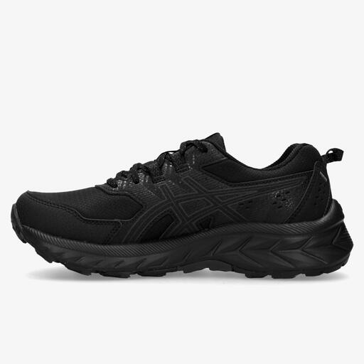  ASICS Gel Venture 9