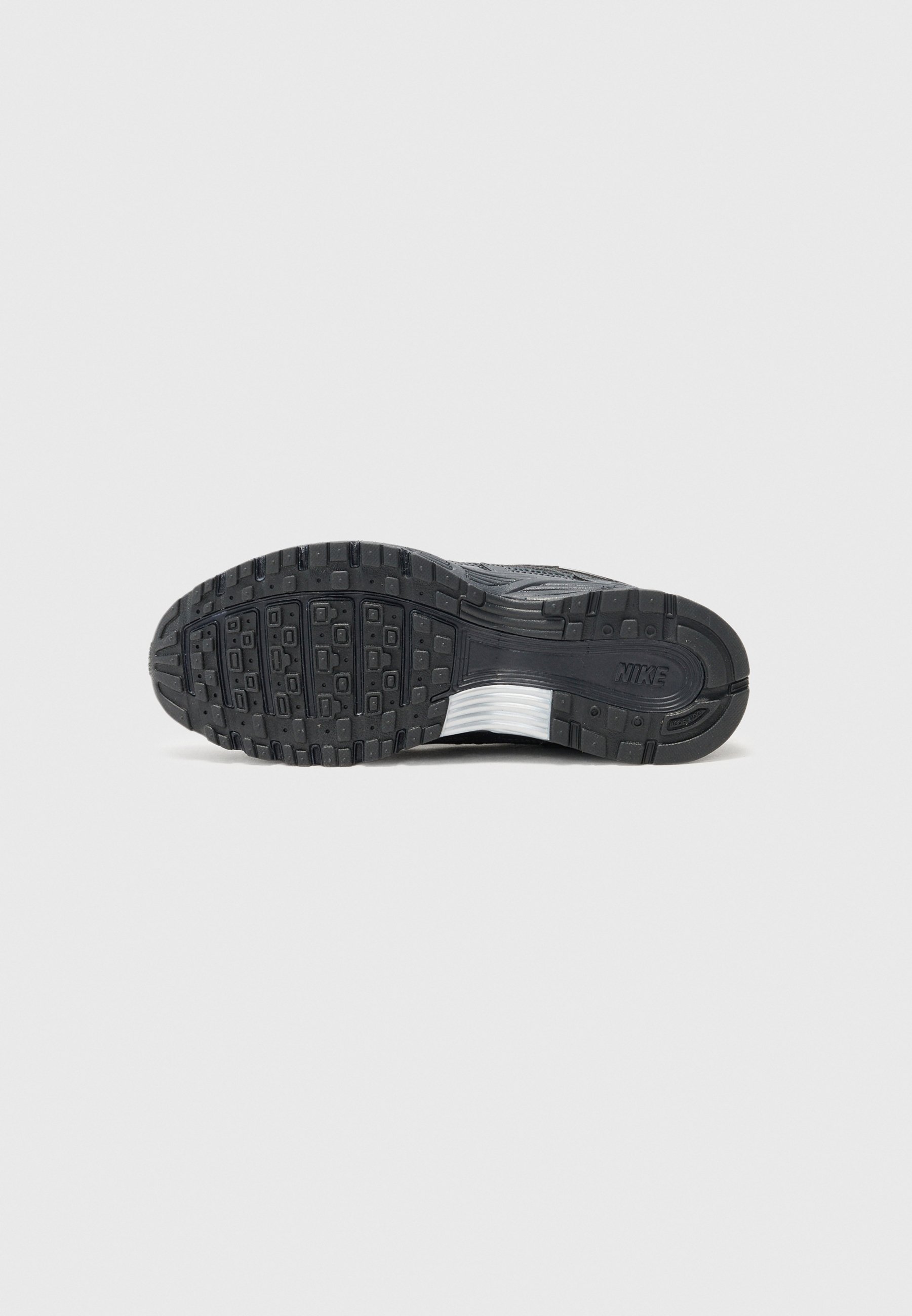 Scarpe da ginnastica basse Nike Sportswear
