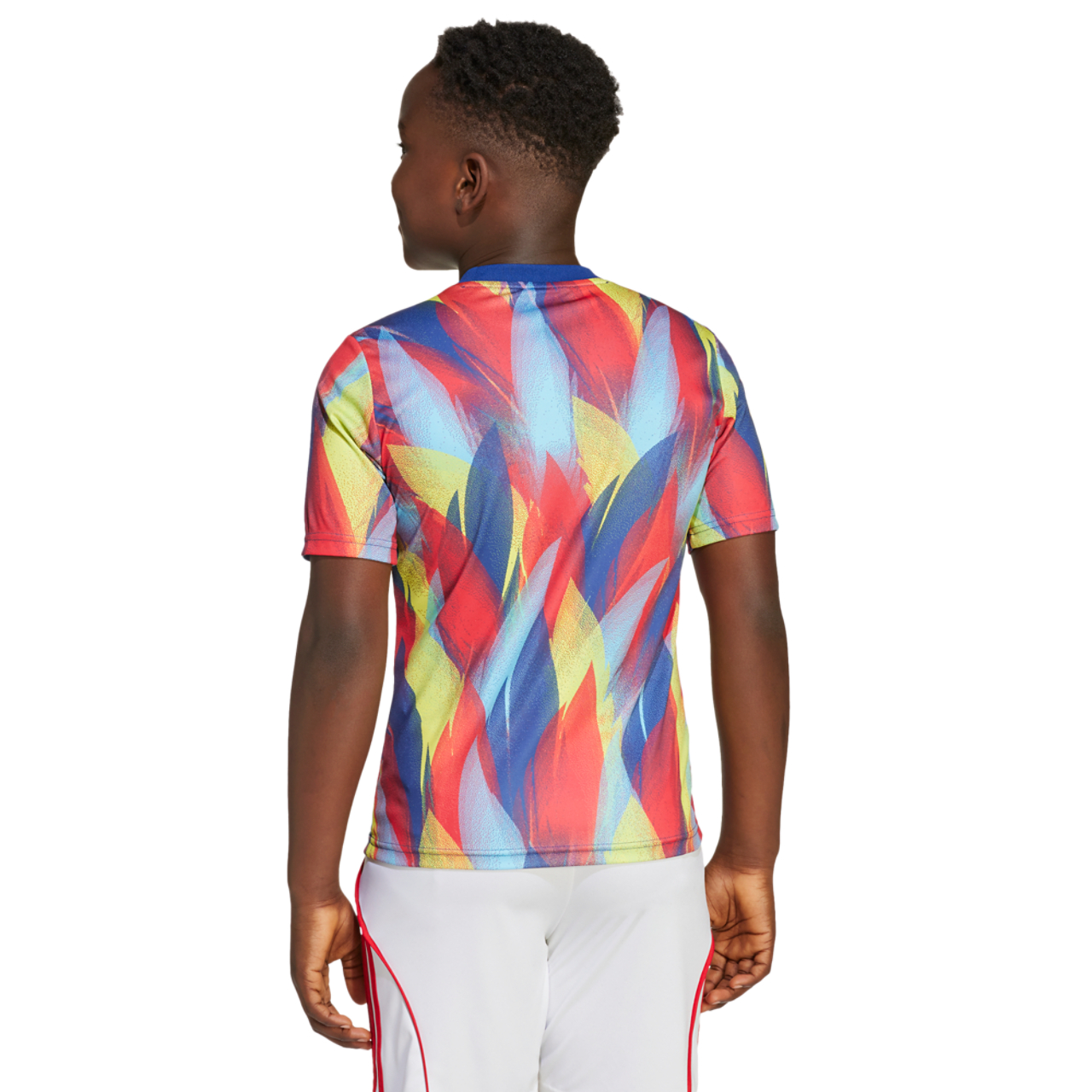 adidas Arsenal 25/26 Før kampen