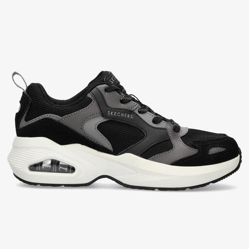  Skechers M Uno