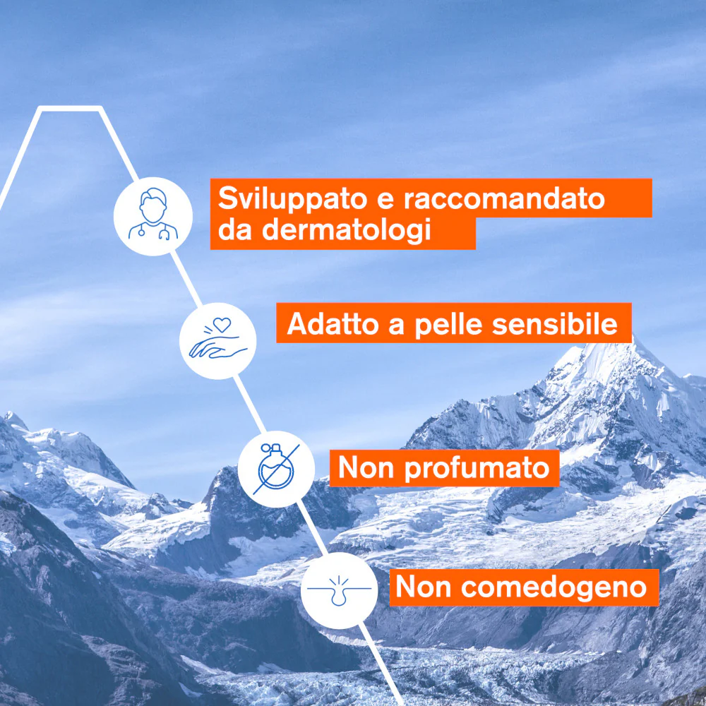 DÉPIDERM Trattamento intensivo depigmentante illuminante anti-macchie - Tratt.viso 24 ore antimacchie