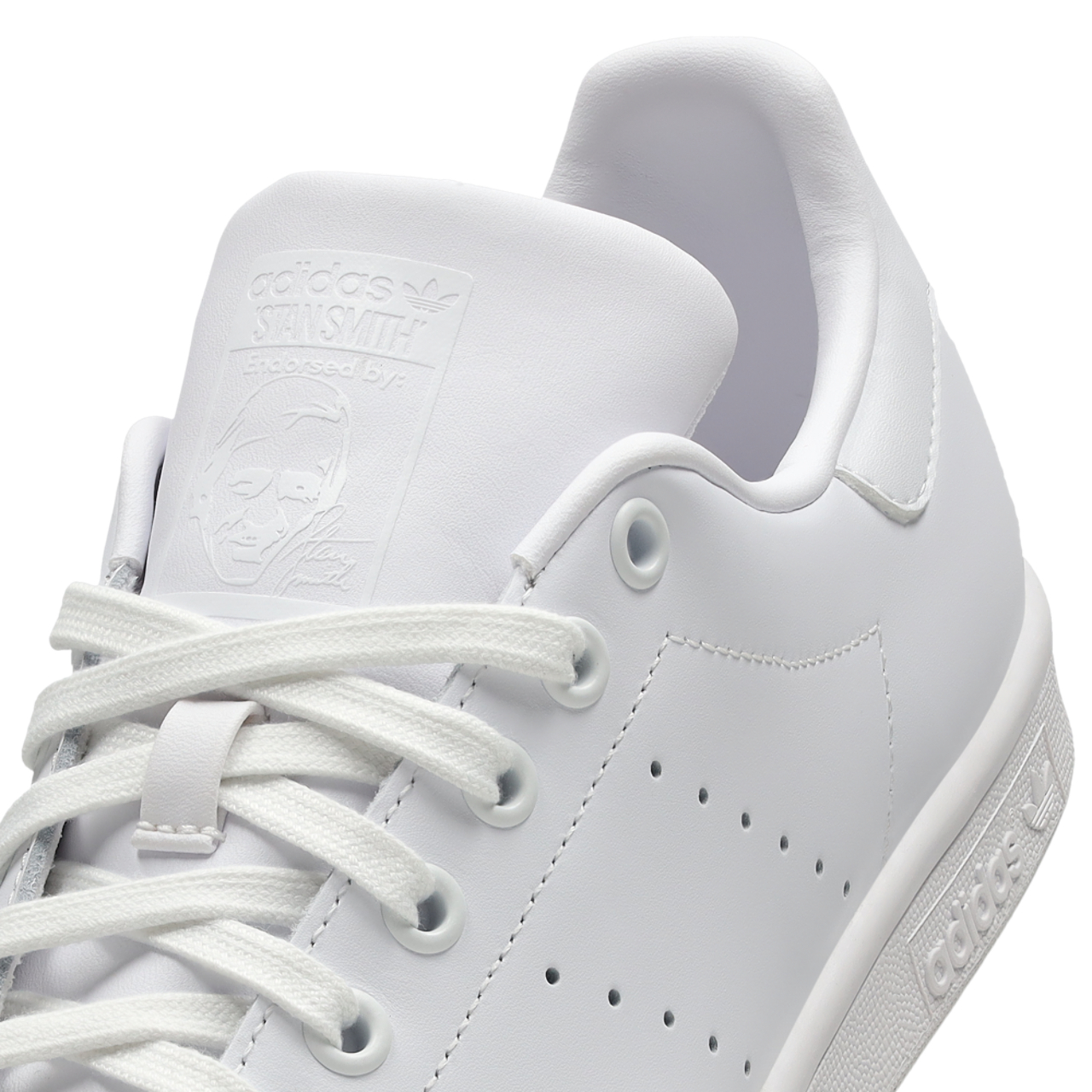 adidas Stan Smith