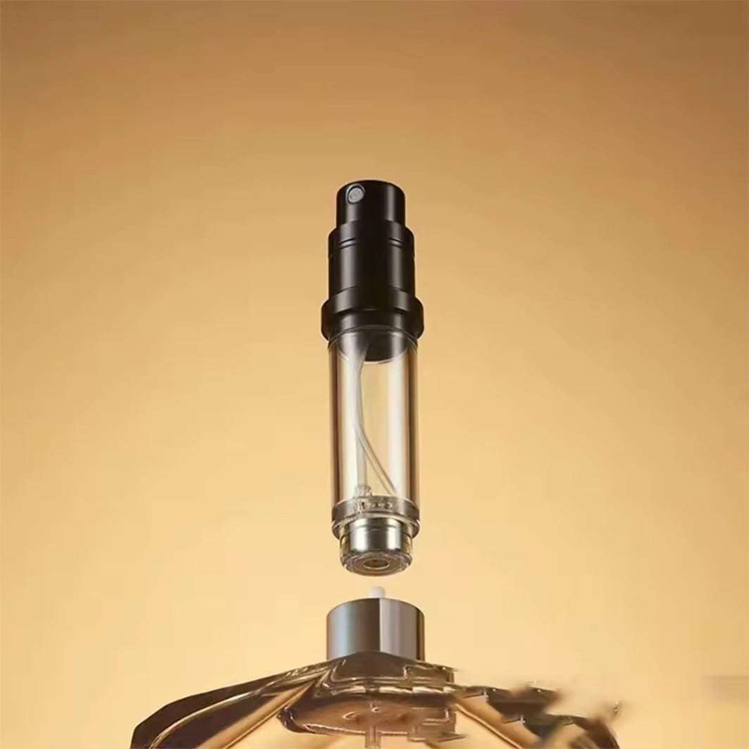 Gérard Brinard Automatski raspršivač parfema 5 ml - 5 ml