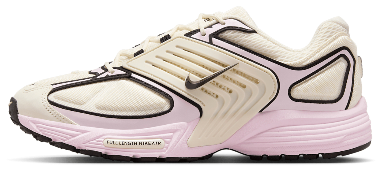 Nike Air Pegasus Wave