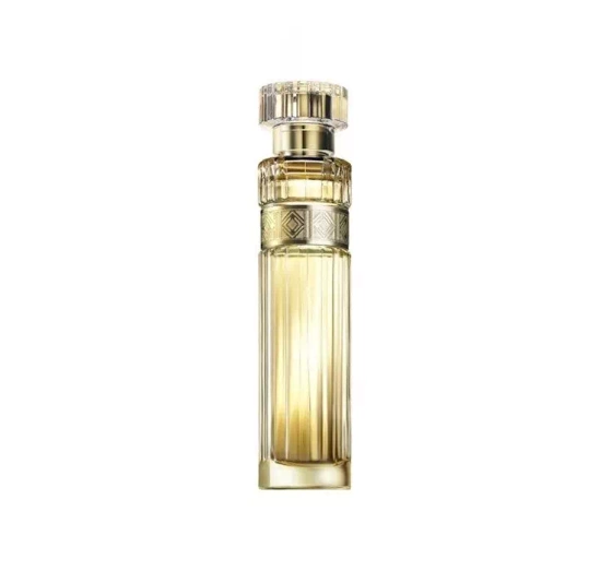 Avon Premiere Luxe woda perfumowana spray 50 ml
