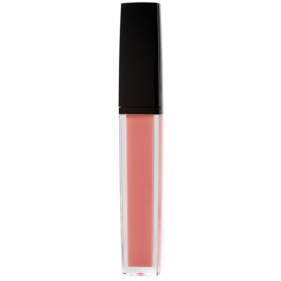 Crème de luxe LL