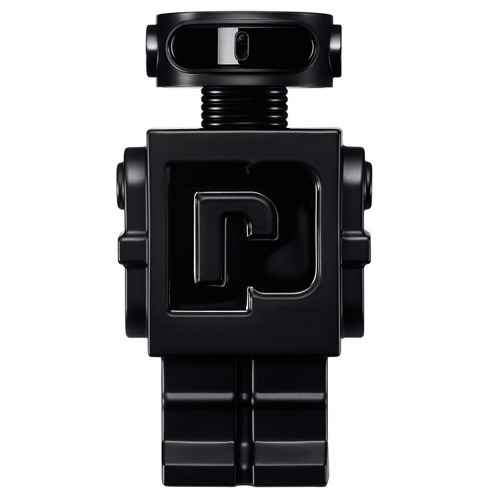 Paco Rabanne Phantom