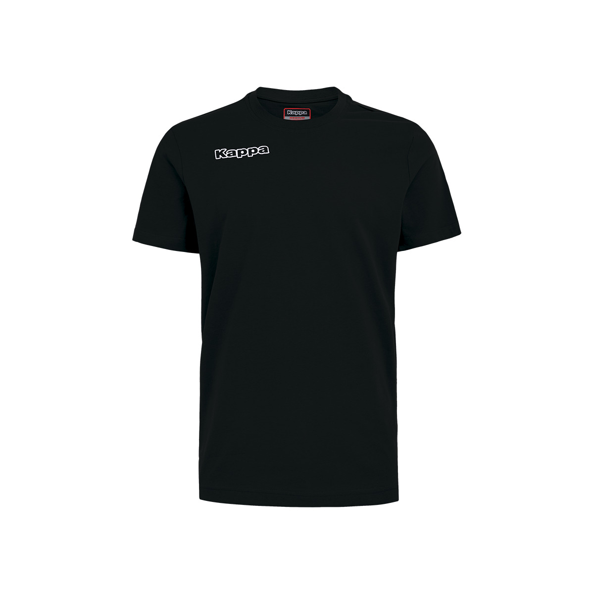  Camiseta Kappa Tee