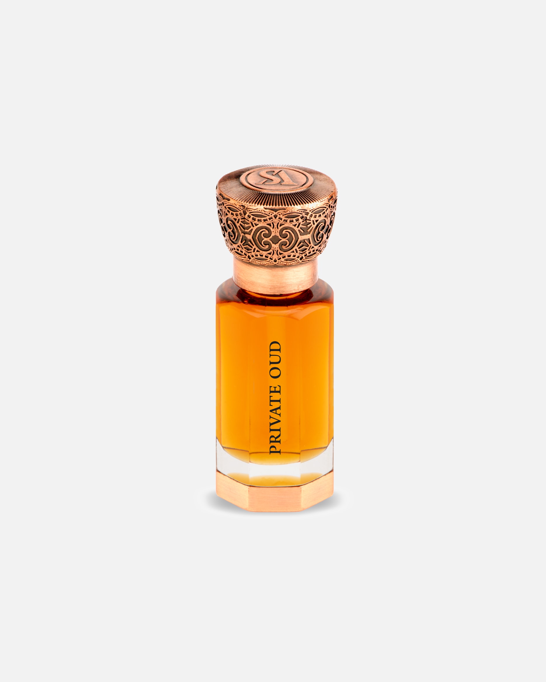 Profumo SWISS ARABIAN Private Oud - 12 ml