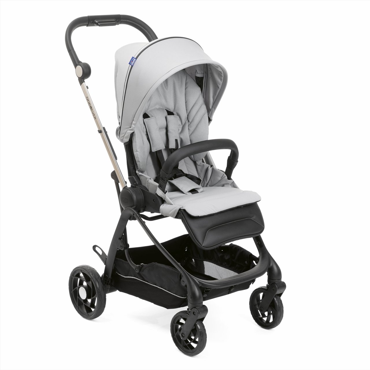 Cărucior One4Ever