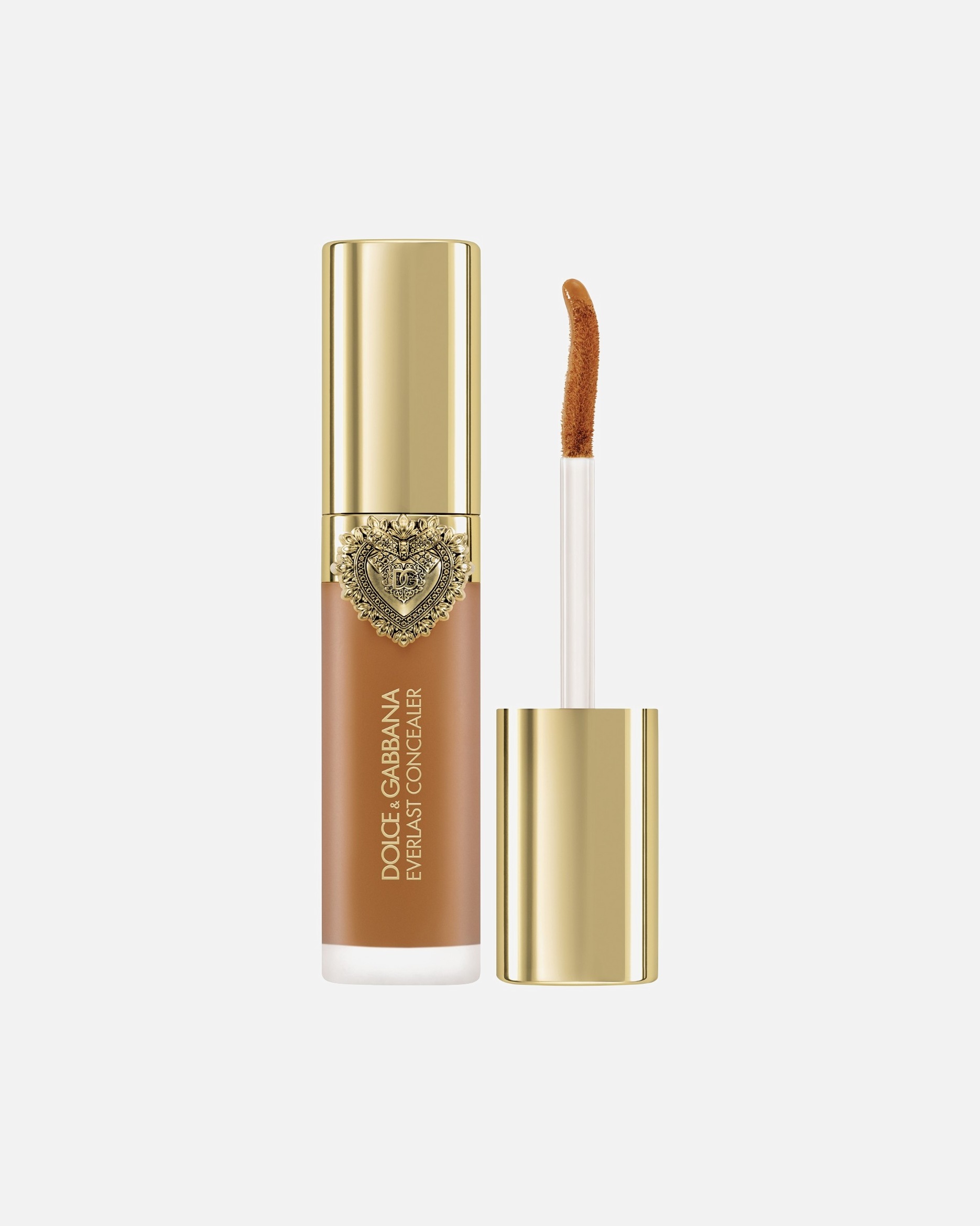 „Dolce&Gabbana“ maskuoklis „Everlast“ – 11 ml