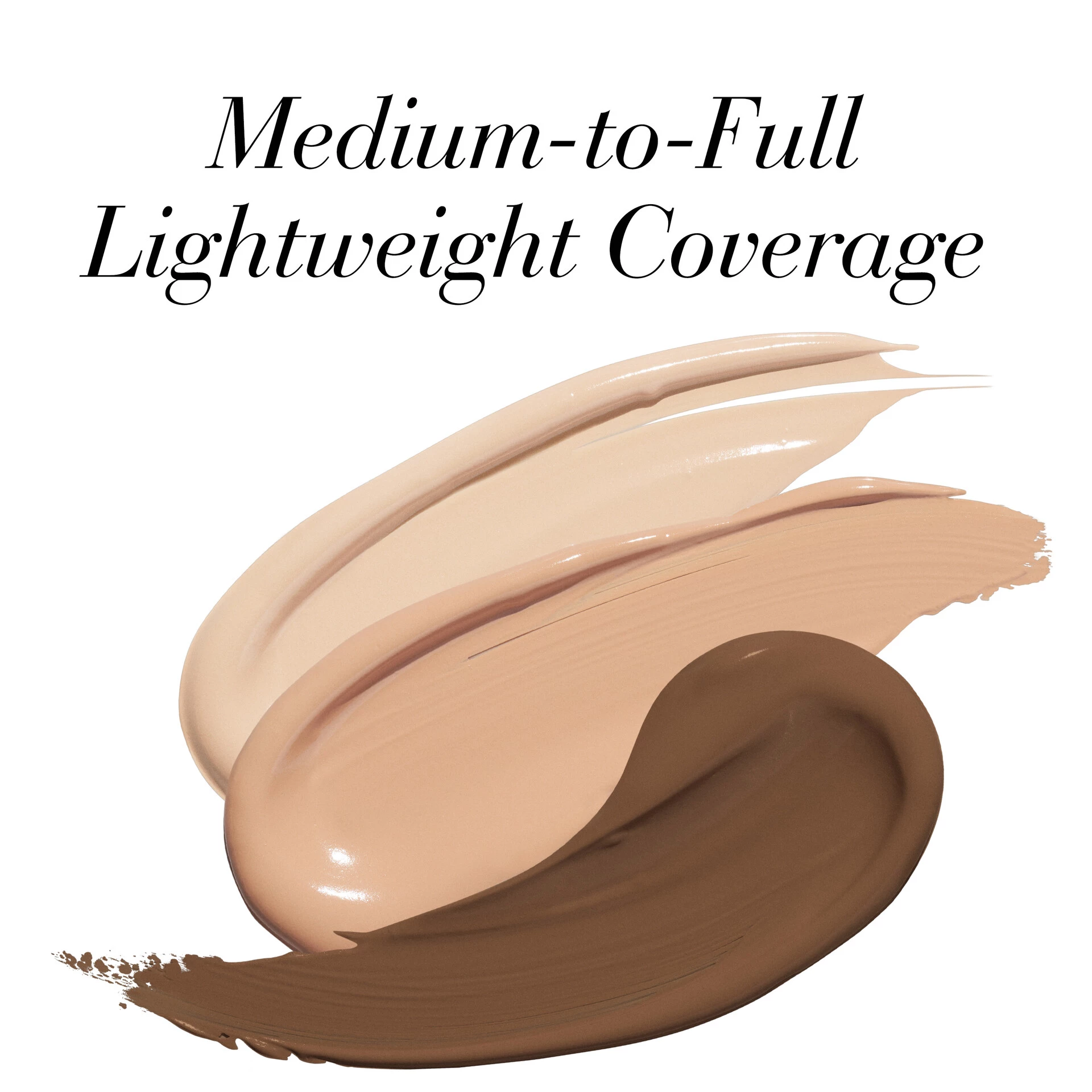 Ceramide Lift & Firm Foundation 120W - Elizabeth Arden