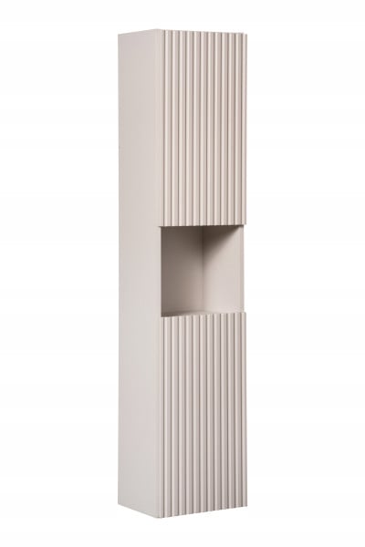 Słupek Łazienkowy WYSOKI 140 cm RYFLE Wisząca NOVA KASZMIR