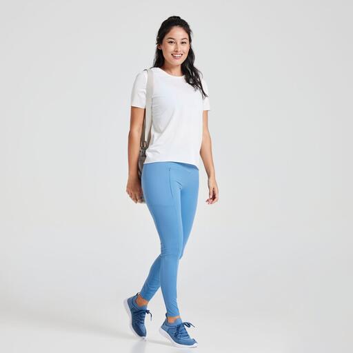 Doone Casual Luxe