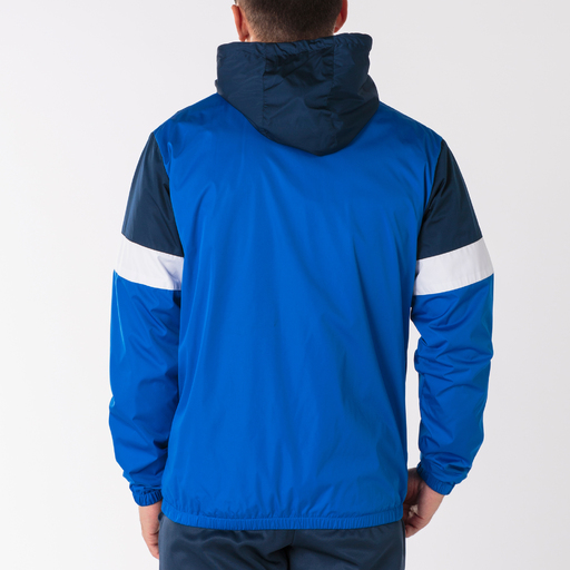  Joma Crew IV Raincoat