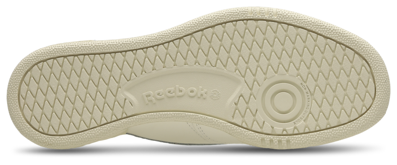 Reebok Club C 85
