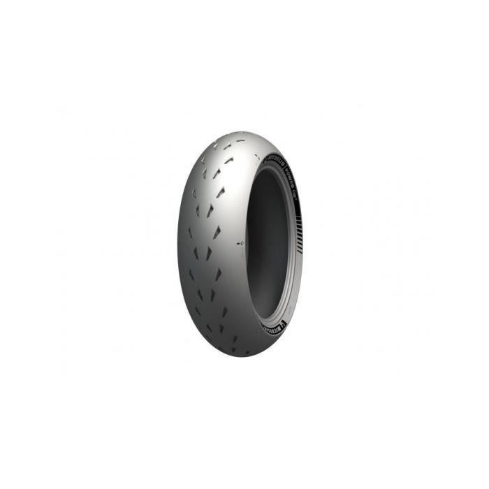 Pneumatico estivo - MICHELIN POWER CUP 2 - 180/55 ZR17 W
