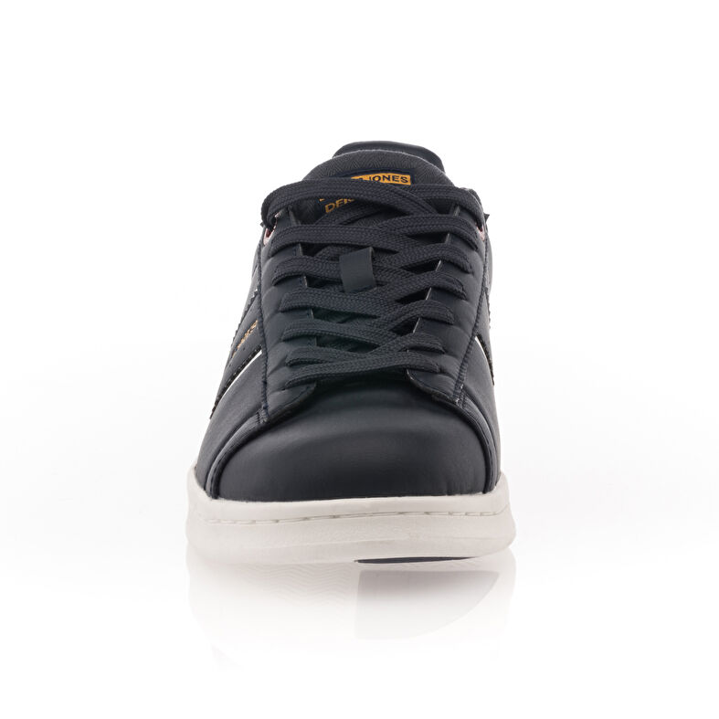Korit / lenkkarit Homme Bleu