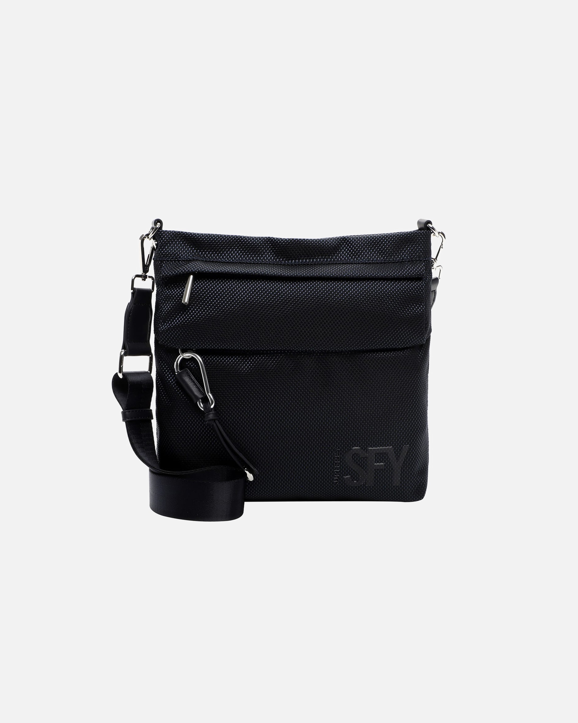 Sac bandoulière SURI FREY SFY SURI Sports Marry - 1 pièce
