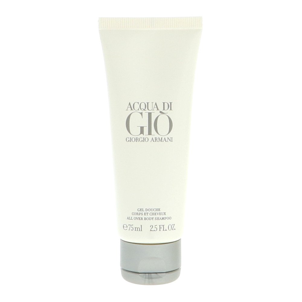 Giorgio Armani Acqua di Gio pour Homme