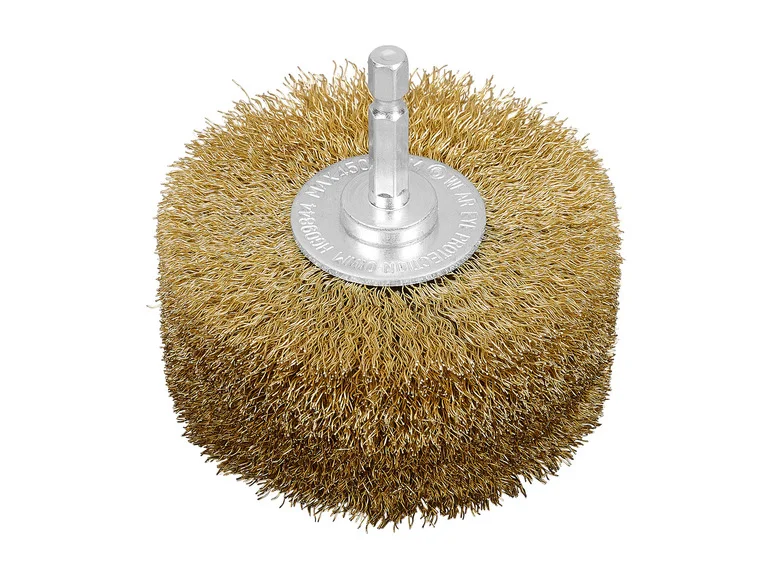 PARKSIDE® Emout lapsille